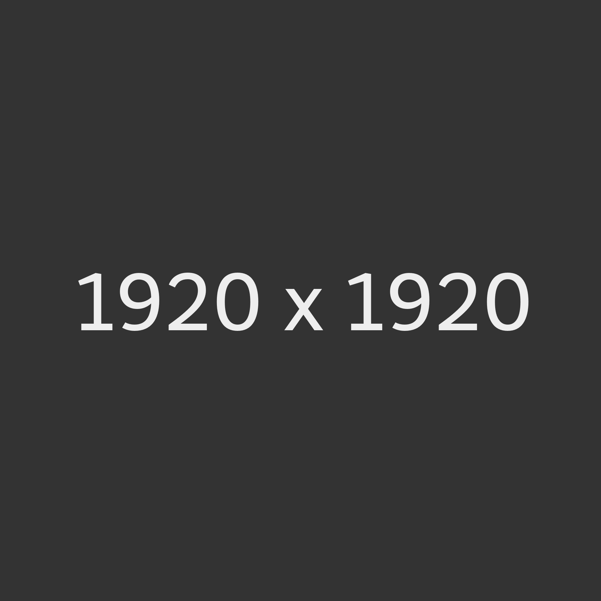 1920x1920 1920x1920