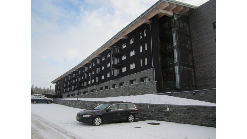 Comfort_floor_heating_and_acoustic_insulation_in_hotel1_01.jpg Weber Estonia