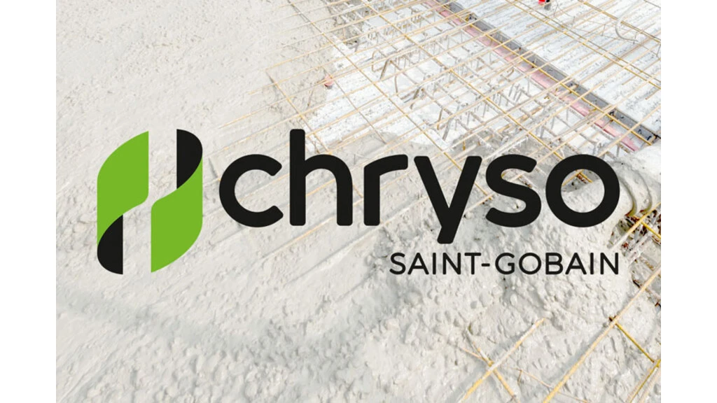 Chryso