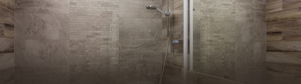 weber-tile-fixing.jpg Weber Estonia