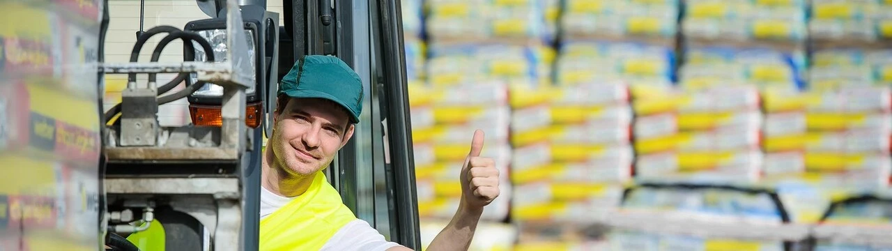 Kvaliteetsed ehitusmaterjalid ja -lahendused | Saint-Gobain Weber Eesti