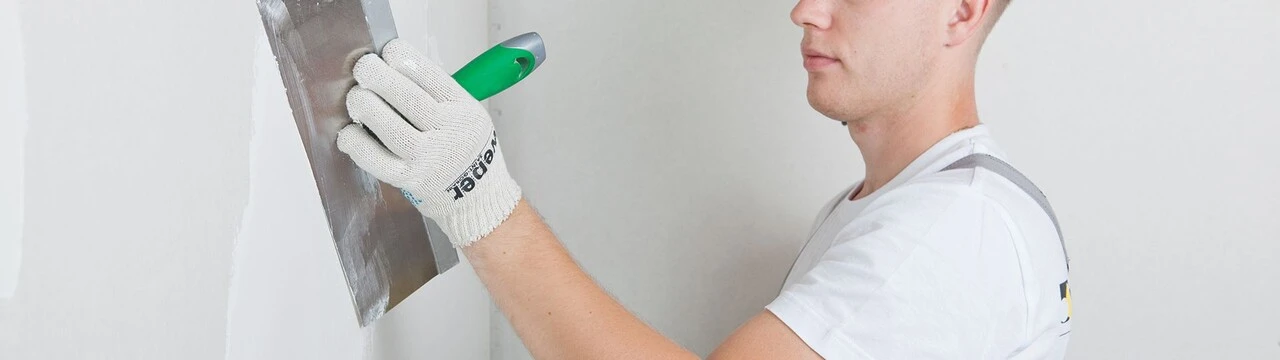 Kvaliteetsed ehitusmaterjalid ja -lahendused | Saint-Gobain Weber Eesti