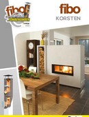 Fibo korsten