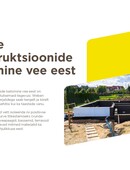 Weberi hüdroisolatsioonid
