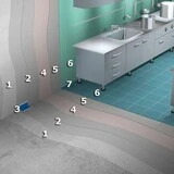 Epoksiid_veetoke_ja_plaatimine.jpg