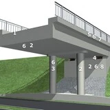 main_Siltojen_korjaus_01.jpg