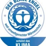 Kvaliteetsed ehitusmaterjalid ja -lahendused | Saint-Gobain Weber Eesti