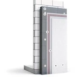 WeberTherm lahendus