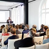 Kvaliteetsed ehitusmaterjalid ja -lahendused | Saint-Gobain Weber Eesti