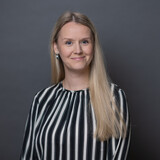 Kvaliteetsed ehitusmaterjalid ja -lahendused | Saint-Gobain Weber Eesti