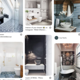Pinterest
