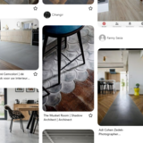 Pinterest