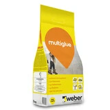 weber MultiGlue