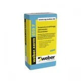 weber.xerm 859F