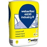 weberfloor 4630
