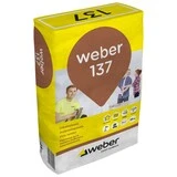 weber 137