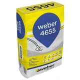 weber_4655