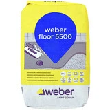 Kvaliteetsed ehitusmaterjalid ja -lahendused | Saint-Gobain Weber Eesti