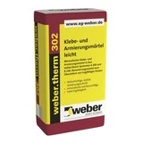 weber.therm 302