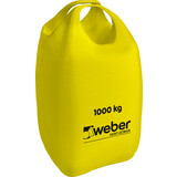 weber-Ojakkala-suursakit-1000kg.jpg