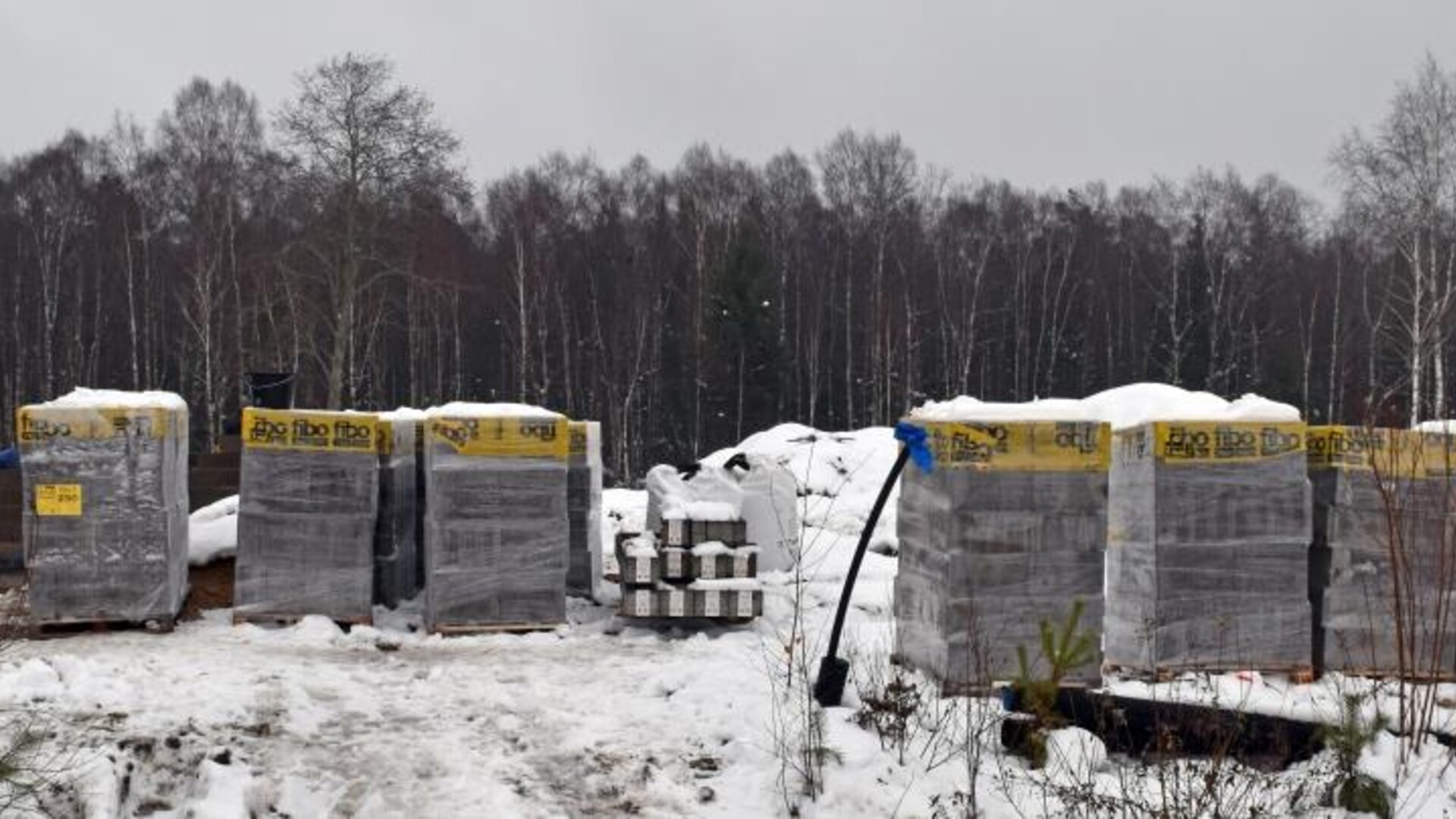 Fibo_talvine_objekt_small.jpg Weber Estonia