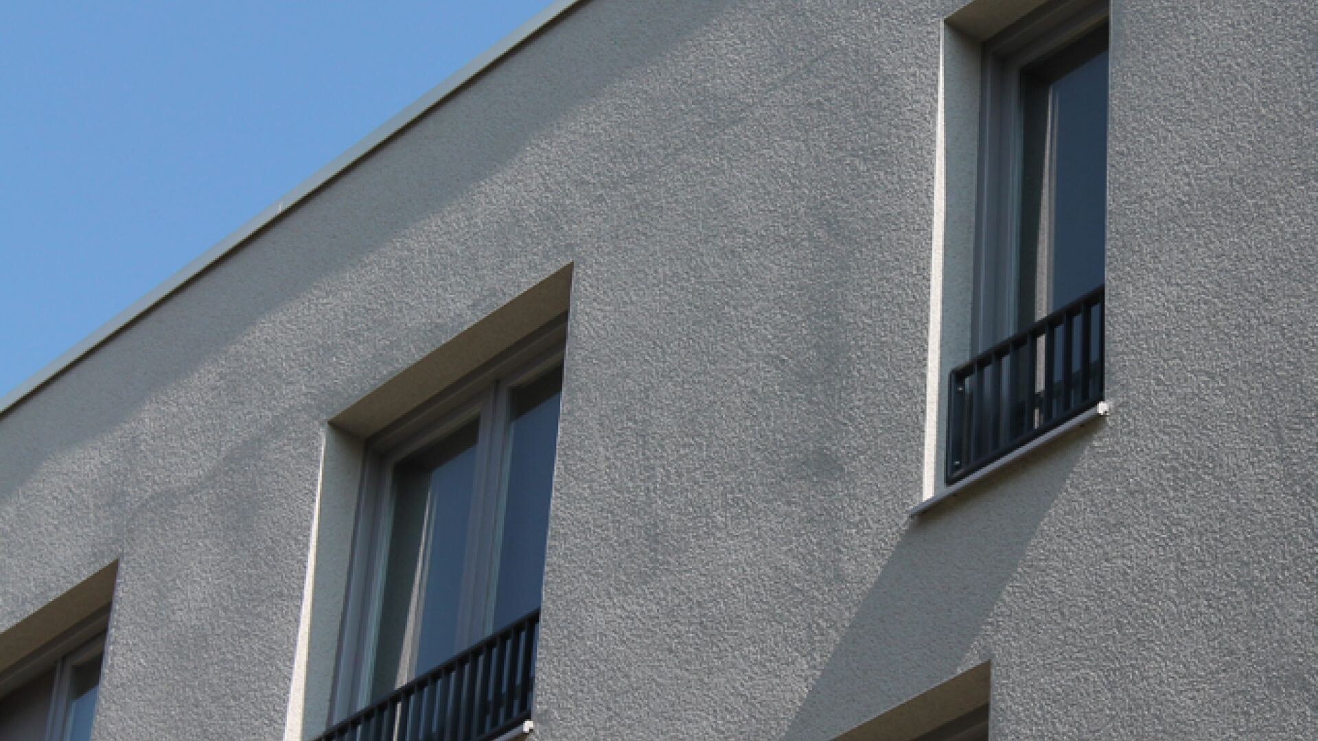 Weber_Super_Therm_buitengevelisolatie_maastricht_parc_vivre_2.jpg Weberi dekoratiivkrohvid