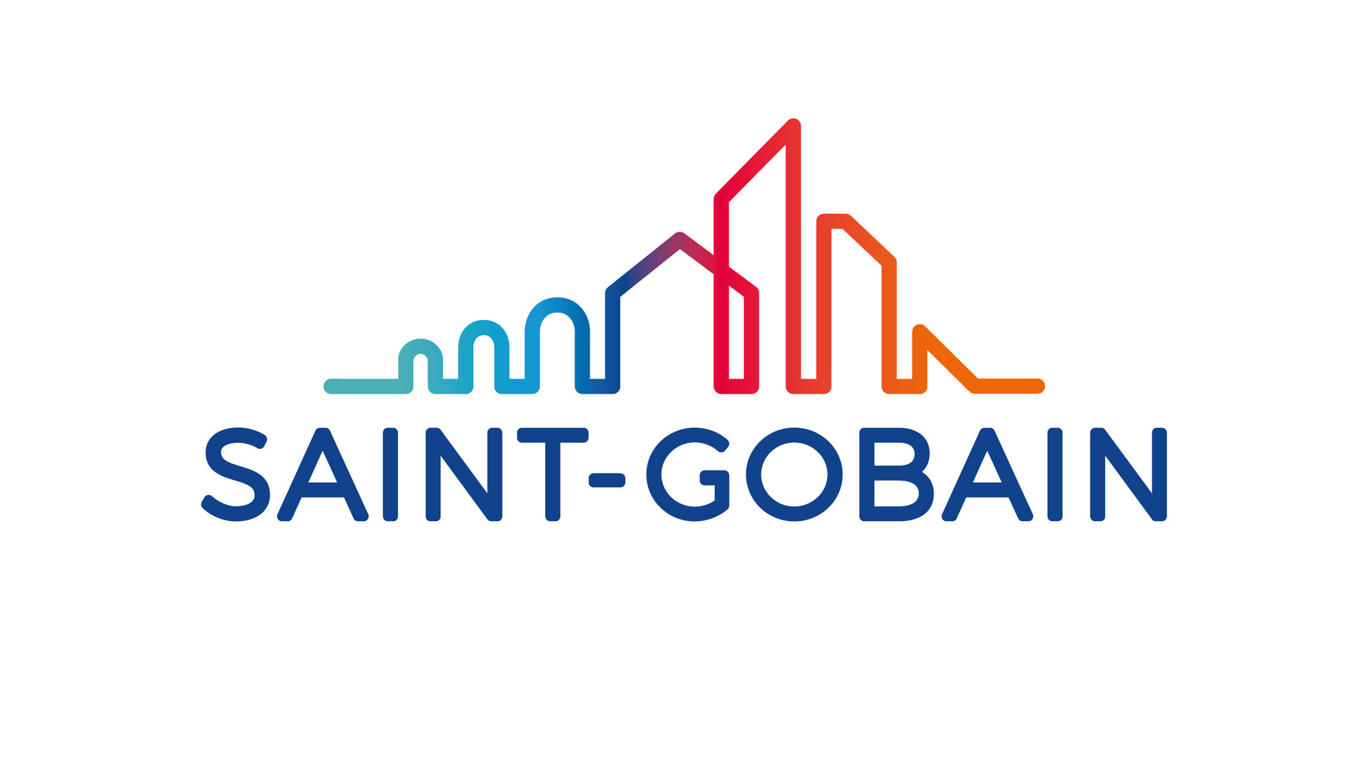 Saint-Gobain