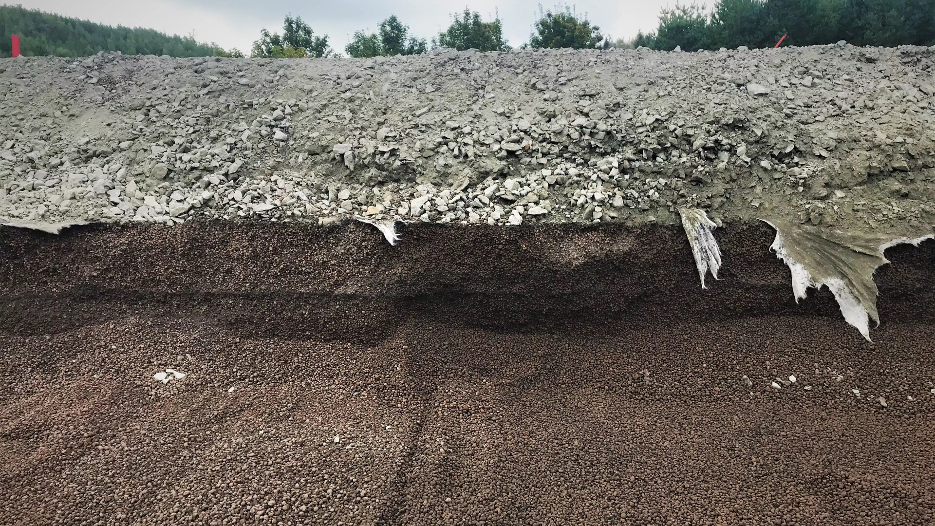 Leca kergrussa taaskasutus_2_0.jpg Weber Estonia