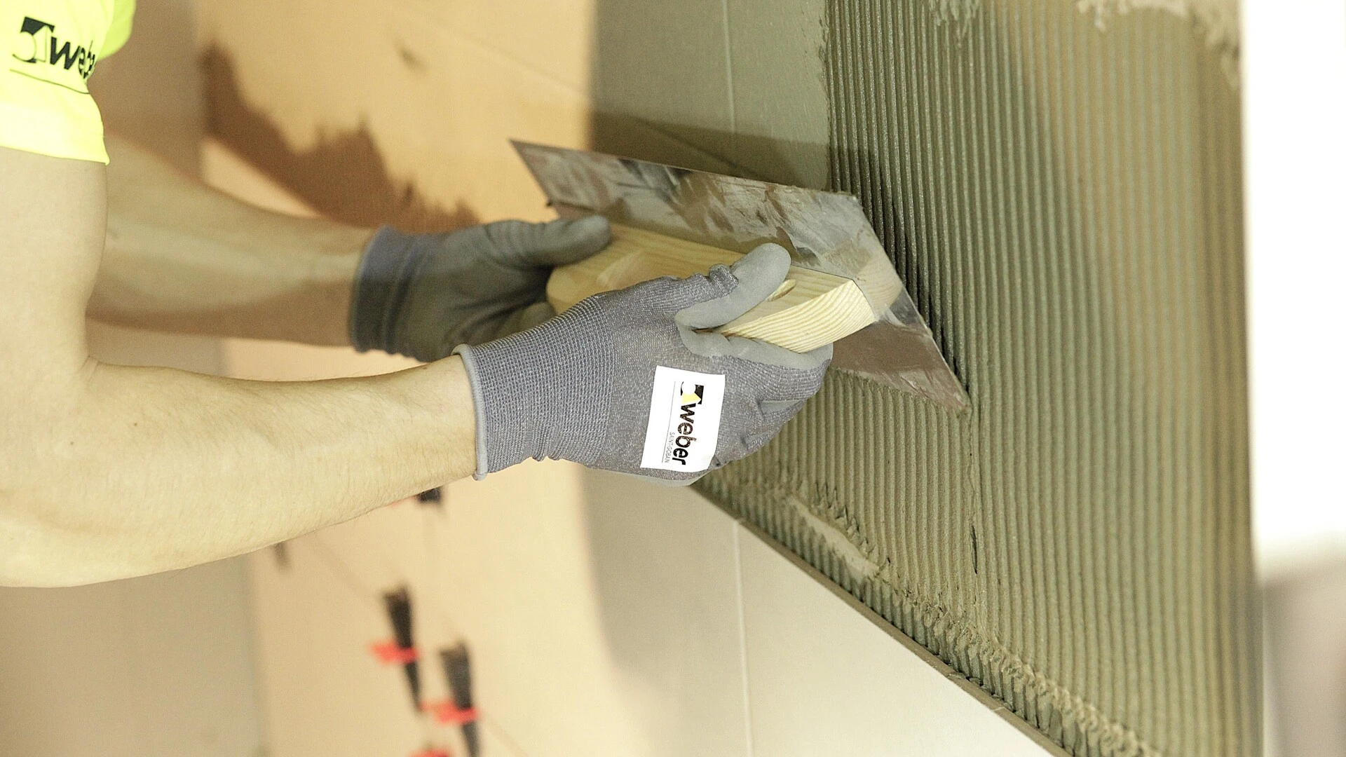 Plaatimine