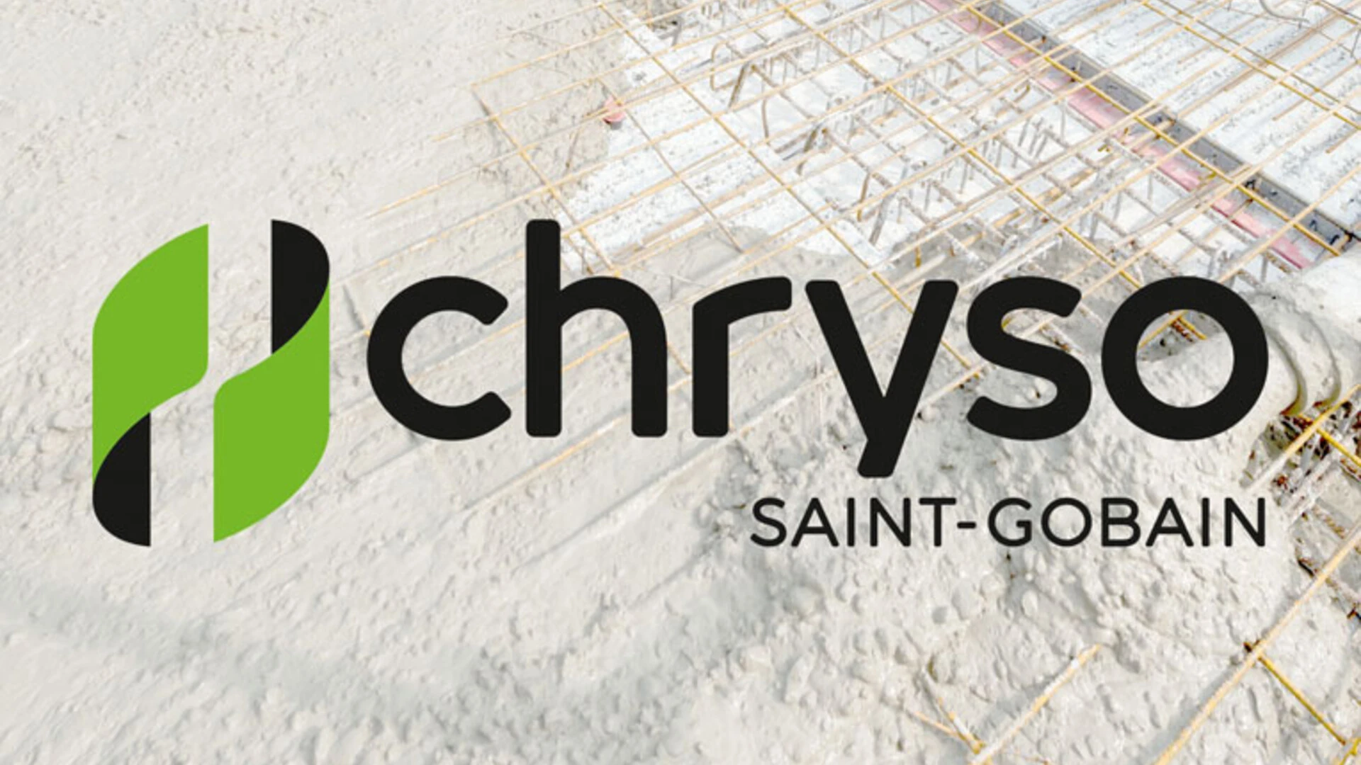 Chryso