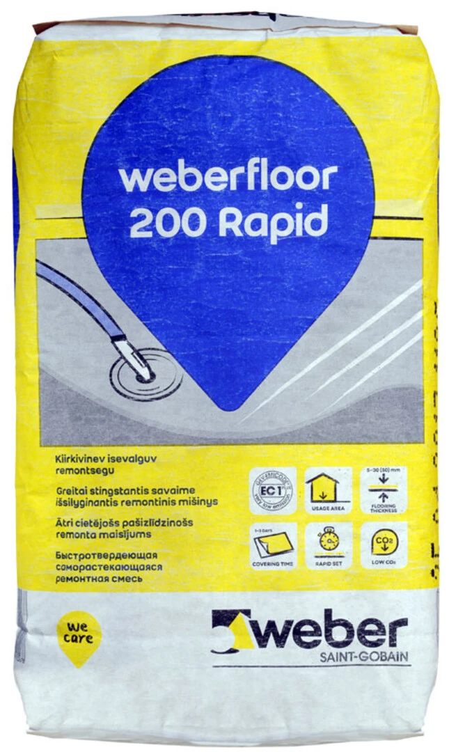 weber.floor_200_RAPID_we_care_copy.jpg