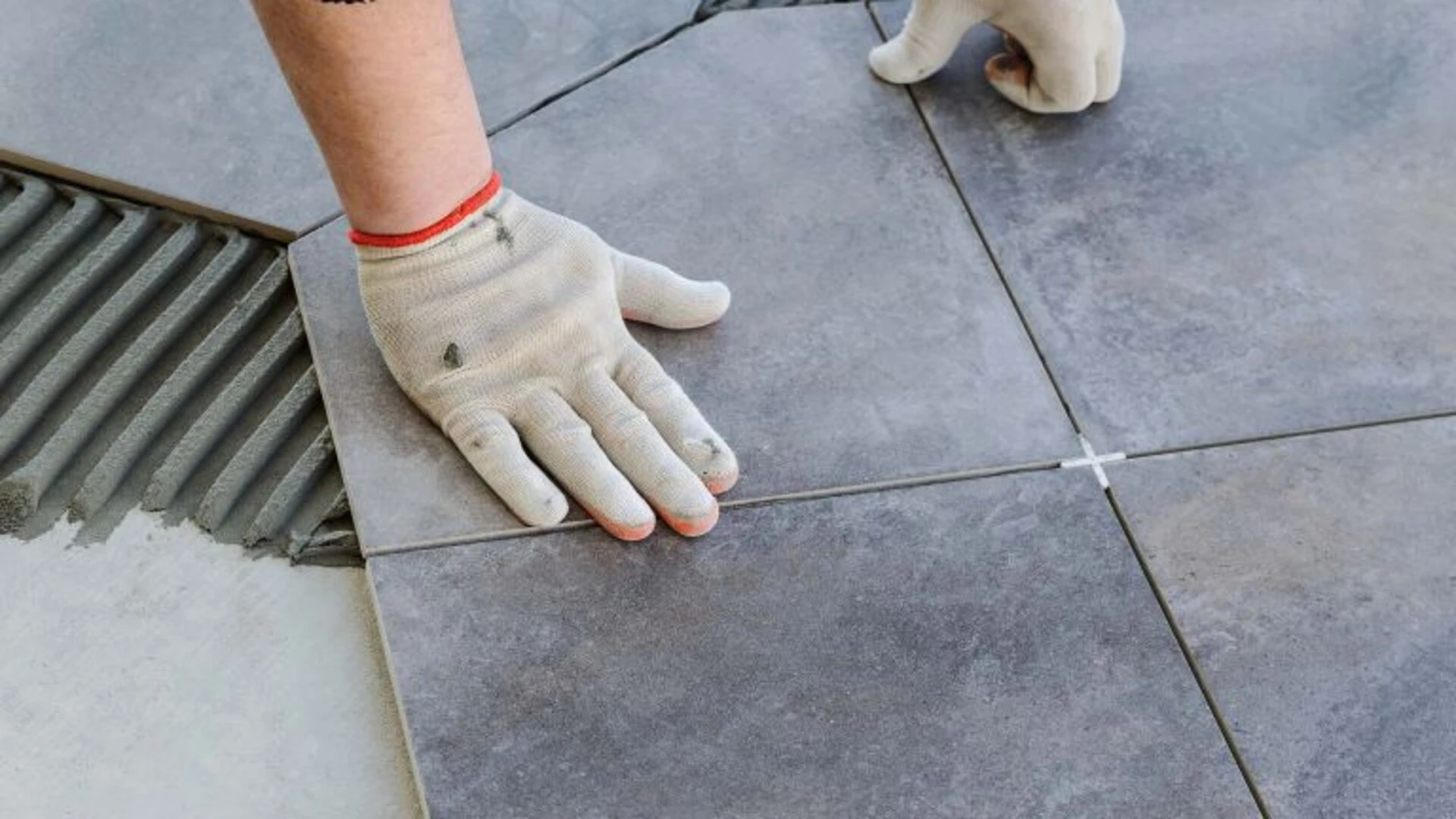 Plaatimine