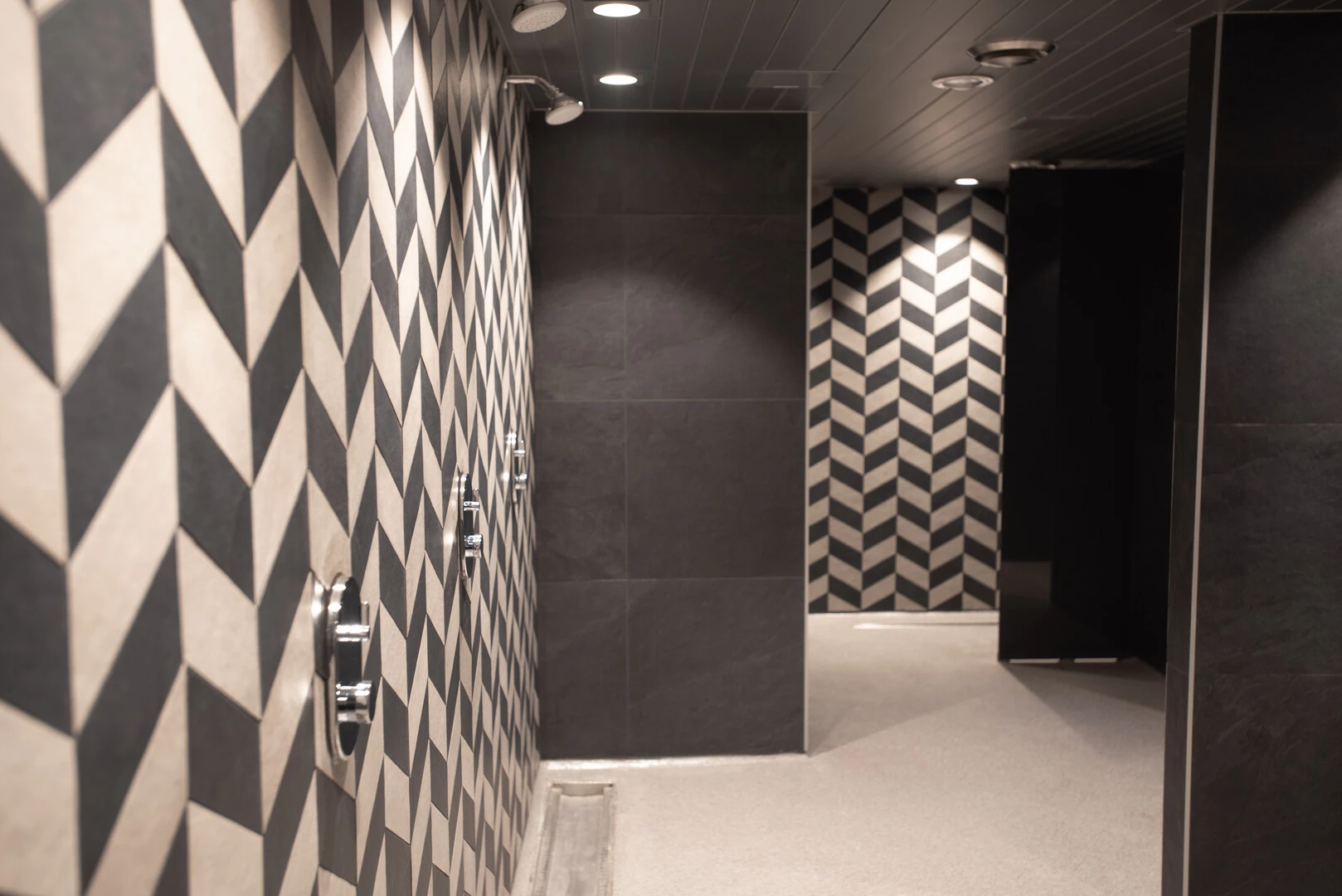 Kalev Spa veekeskus