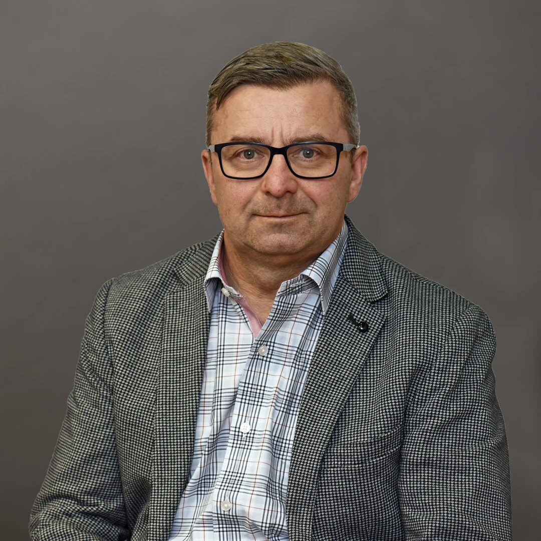 Janek Pintman