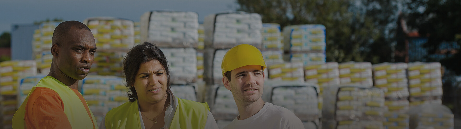 weber-careers.jpg Weber Estonia
