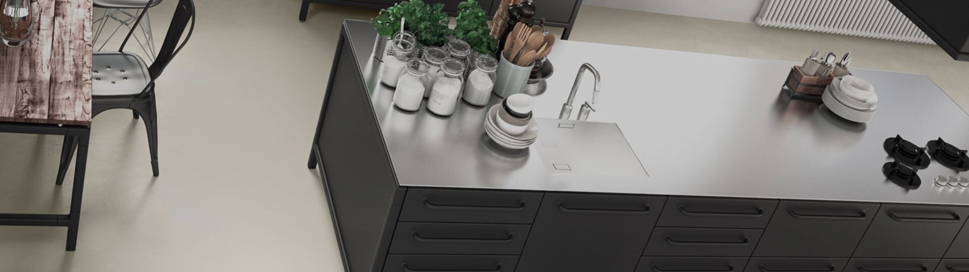 Keuken.jpg Weber