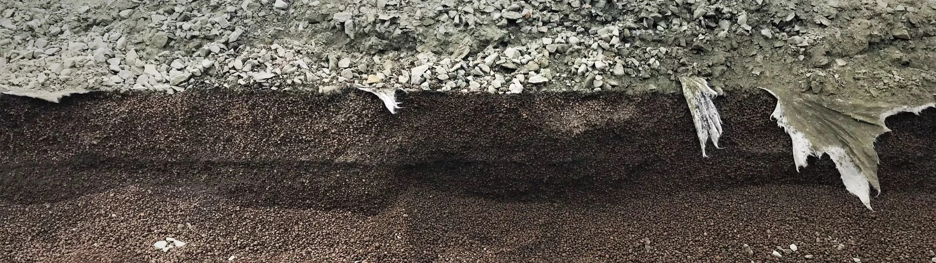 Kvaliteetsed ehitusmaterjalid ja -lahendused | Saint-Gobain Weber Eesti