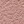 MD163 (S 2020-R) * 40