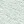 MD225 (S 0907-B80G) * 73