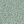 30124 ¤44 Klass:A | R172 G183 B168
