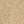 30163 ¤50 Klass:A | R203 G180 B149
