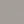 17 medium grey