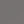 18 dark grey