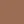 33 tan