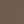 36 mocca