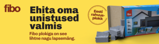 1920x540.png Weber Estonia