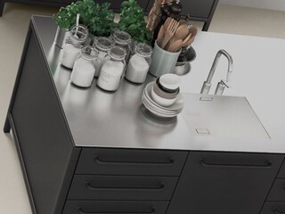 Keuken.jpg Weber