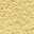 MD101 (S 1030-Y)* 66