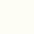 11 white