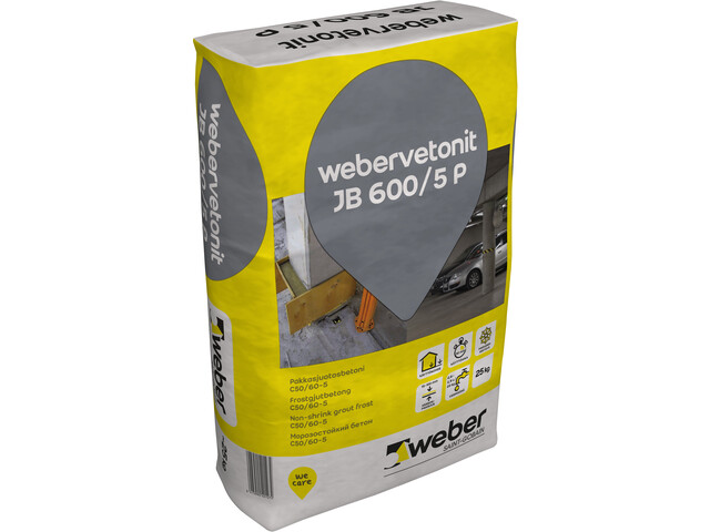 Jb 600 аккумулятор